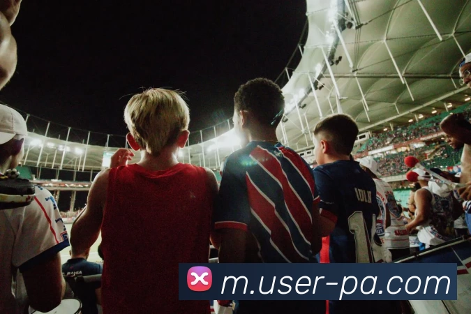 PA真人平台生态图