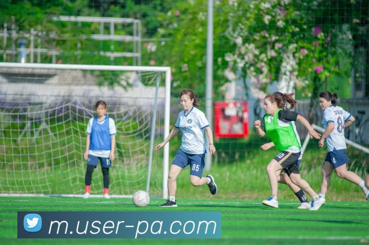 数据防护可视化