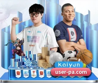 PA真人 APP - PAStream